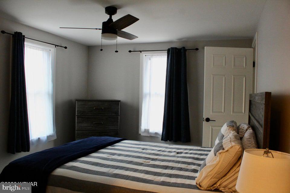 1692 Long Run Road Mill Hall, PA 17751 - Photo 7 of 15