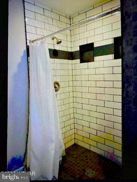 1692 Long Run Road Mill Hall, PA 17751 - Photo 8 of 15