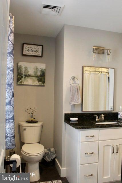 1692 Long Run Road Mill Hall, PA 17751 - Photo 10 of 15