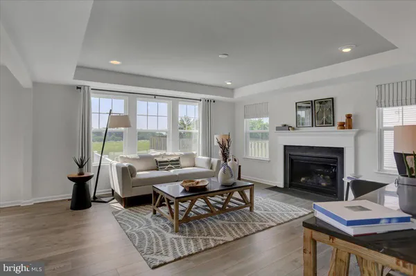 $344,990 | 1156 Aft Court, Greenbackville, VA 23356