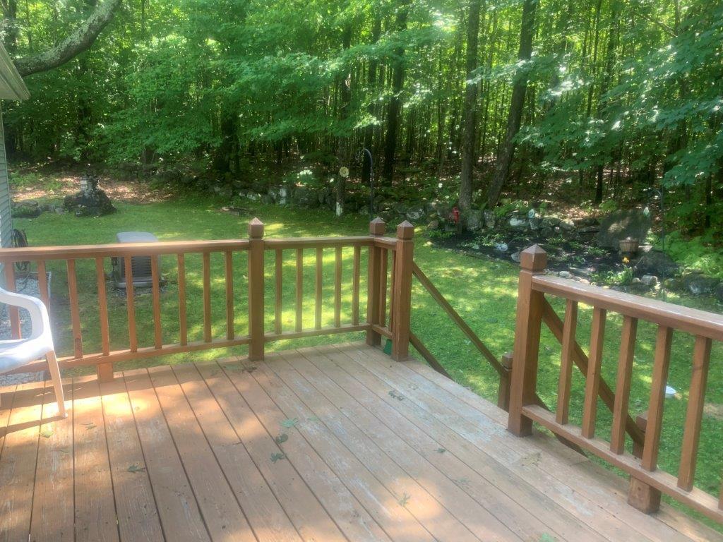 60 Beechwood Road Winthrop, ME 04364 - Photo 7 of 28 6