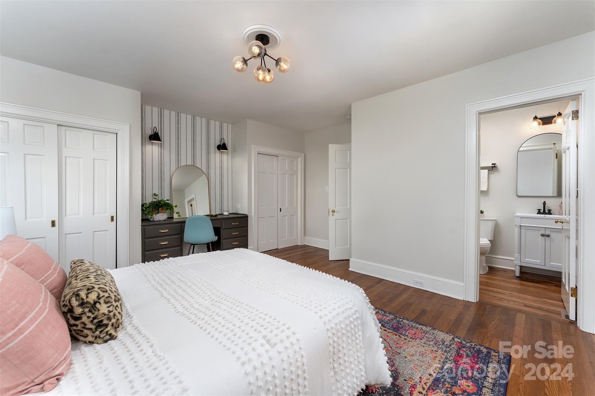 232 Country Club Road Asheville, NC 28804 - Photo 23 of 40 Gallery Image 23