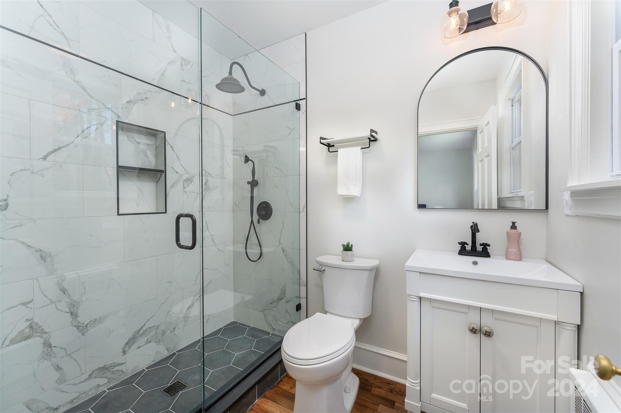 232 Country Club Road Asheville, NC 28804 - Photo 24 of 40 Gallery Image 24