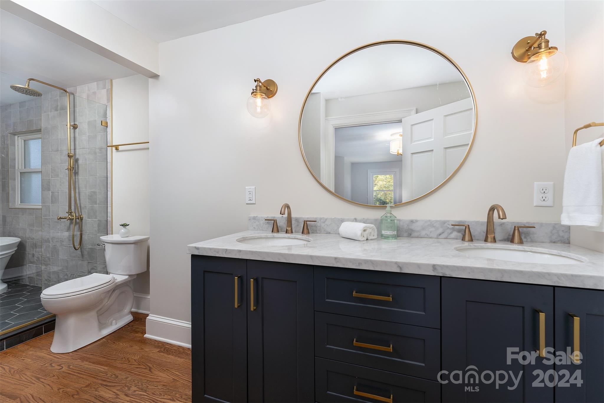 232 Country Club Road Asheville, NC 28804 - Photo 28 of 40 Gallery Image 28