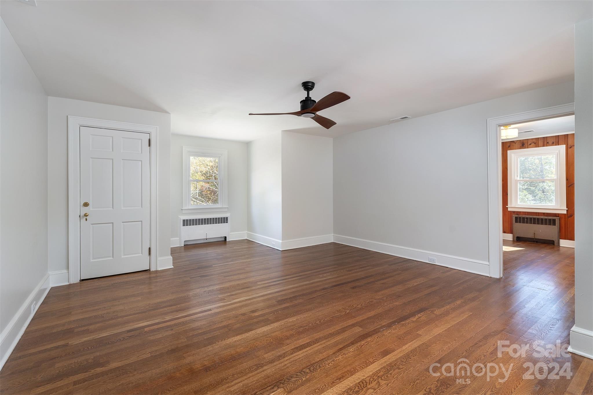 232 Country Club Road Asheville, NC 28804 - Photo 31 of 40 Gallery Image 31