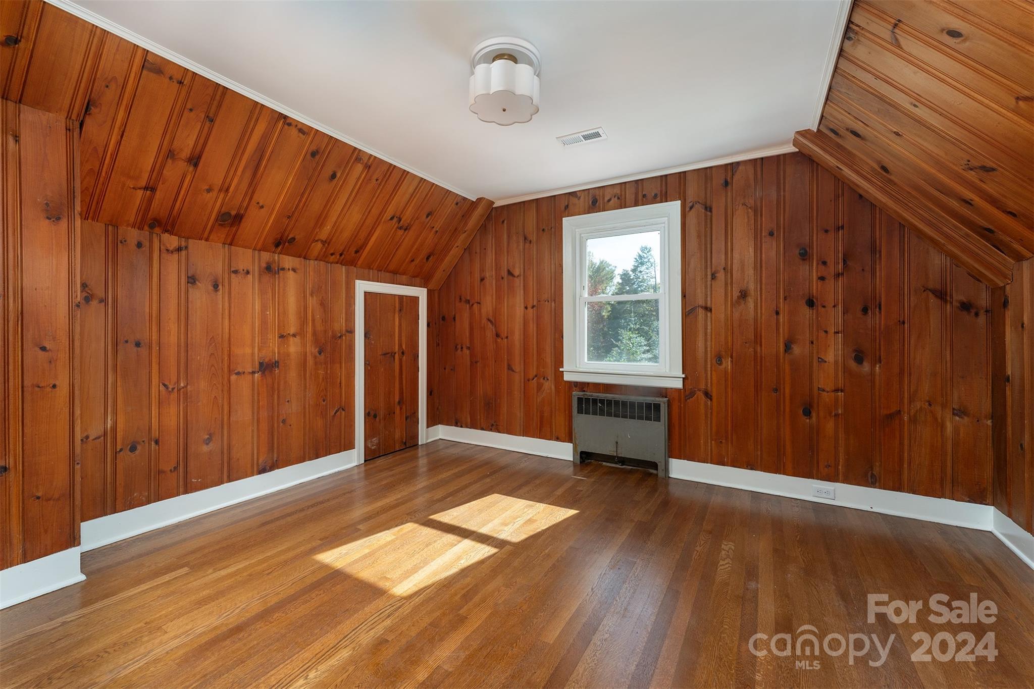 232 Country Club Road Asheville, NC 28804 - Photo 34 of 40 Gallery Image 34