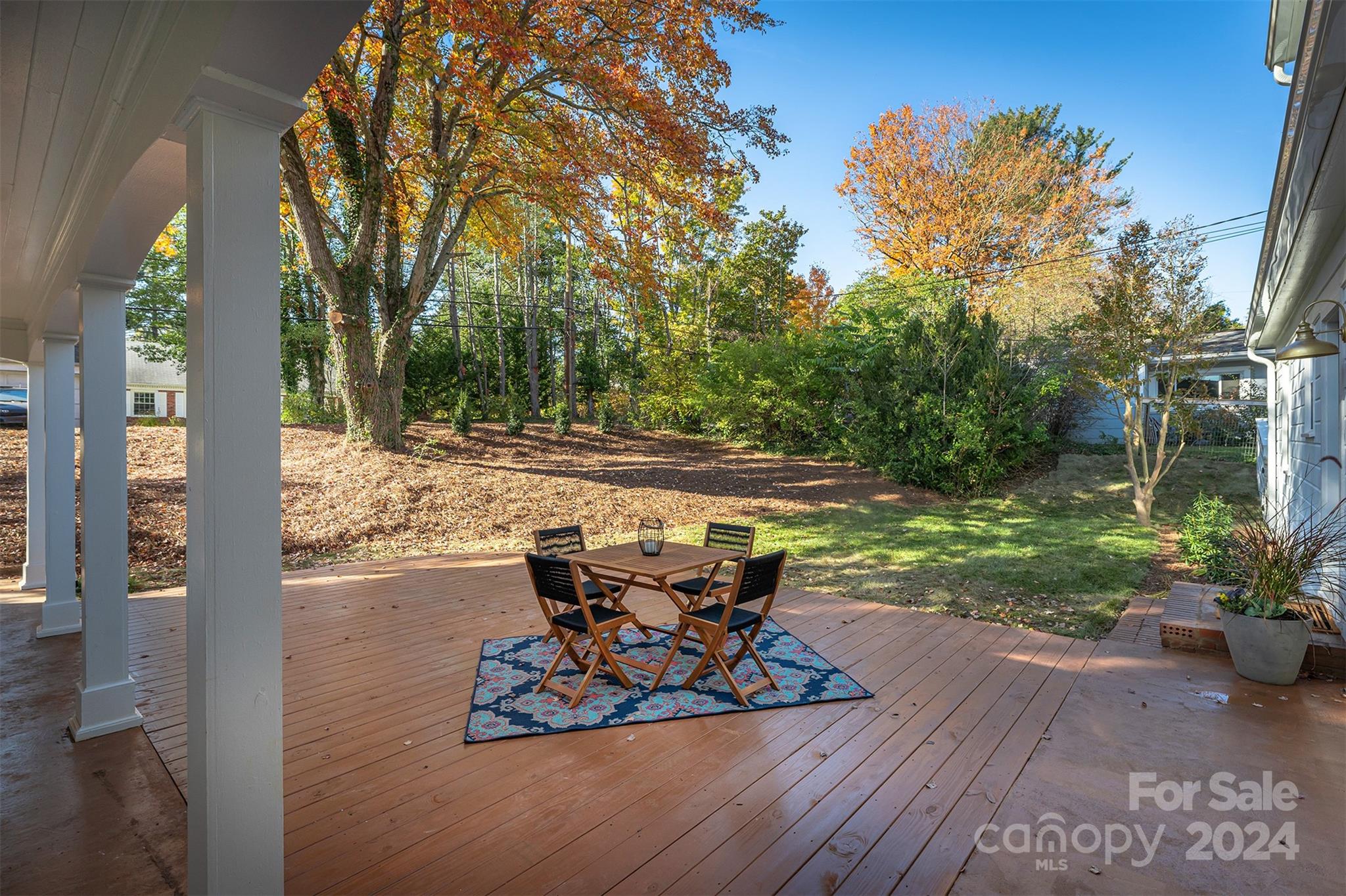 232 Country Club Road Asheville, NC 28804 - Photo 38 of 40 Gallery Image 38