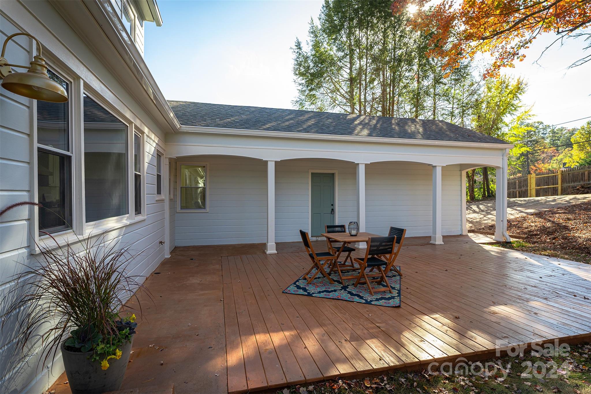 232 Country Club Road Asheville, NC 28804 - Photo 39 of 40 Gallery Image 39