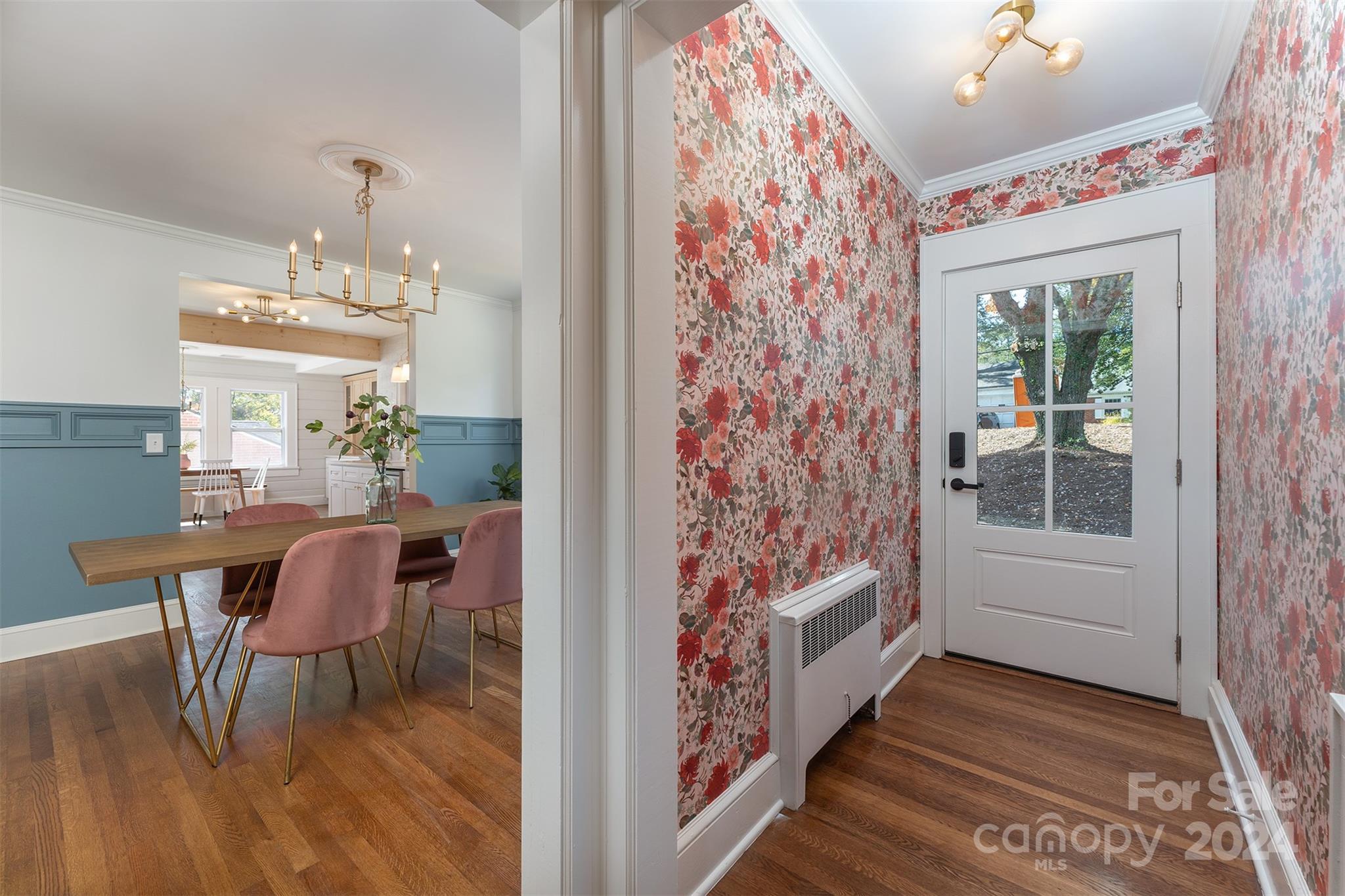 232 Country Club Road Asheville, NC 28804 - Photo 4 of 40 Gallery Image 4