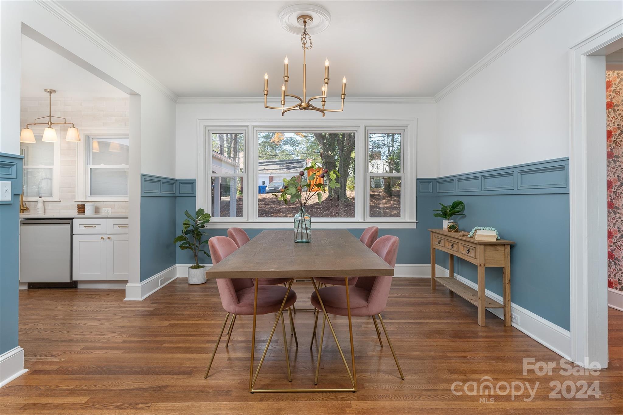 232 Country Club Road Asheville, NC 28804 - Photo 5 of 40 Gallery Image 5