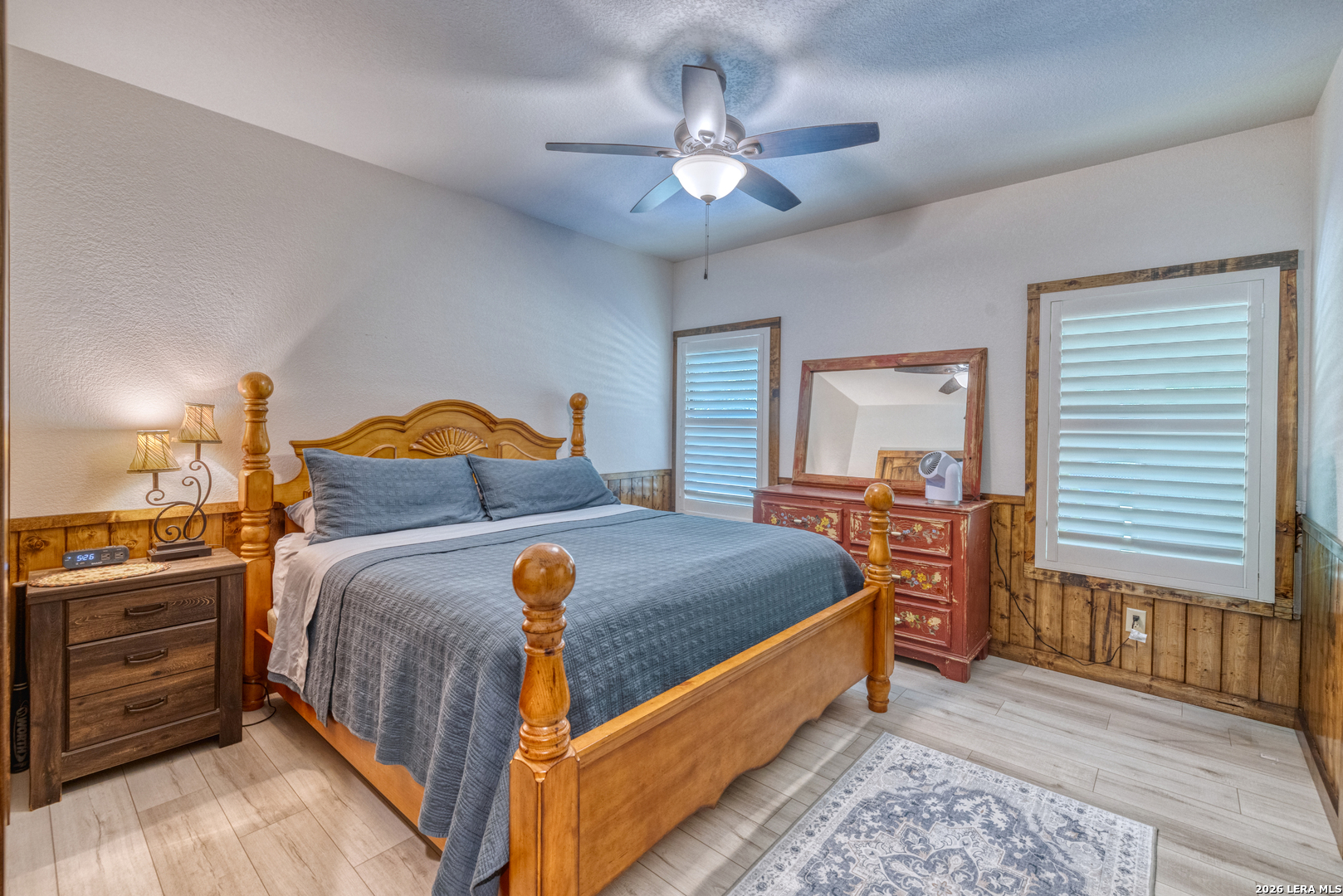 863 Flatrock Circle Rio Frio, TX 78879 - Photo 18 of 35