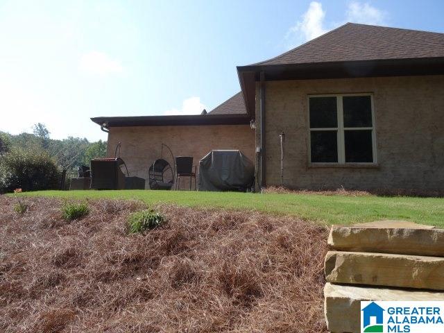 305 Normandy Lane Chelsea, AL 35043 - Photo 10 of 44