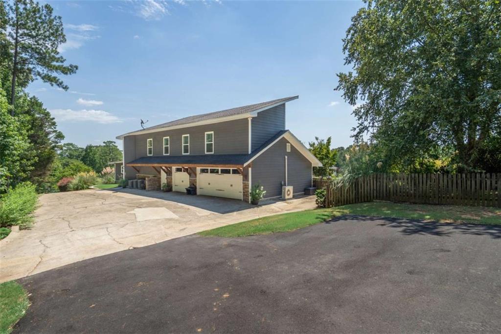 1370 Cook Road Oxford, GA 30054 - Photo 90 of 100 Gallery Image 90