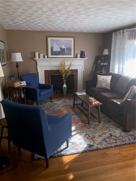 70 Old Spring Road Cranston, RI 02920 - Photo 3 of 10 Gallery Image 3