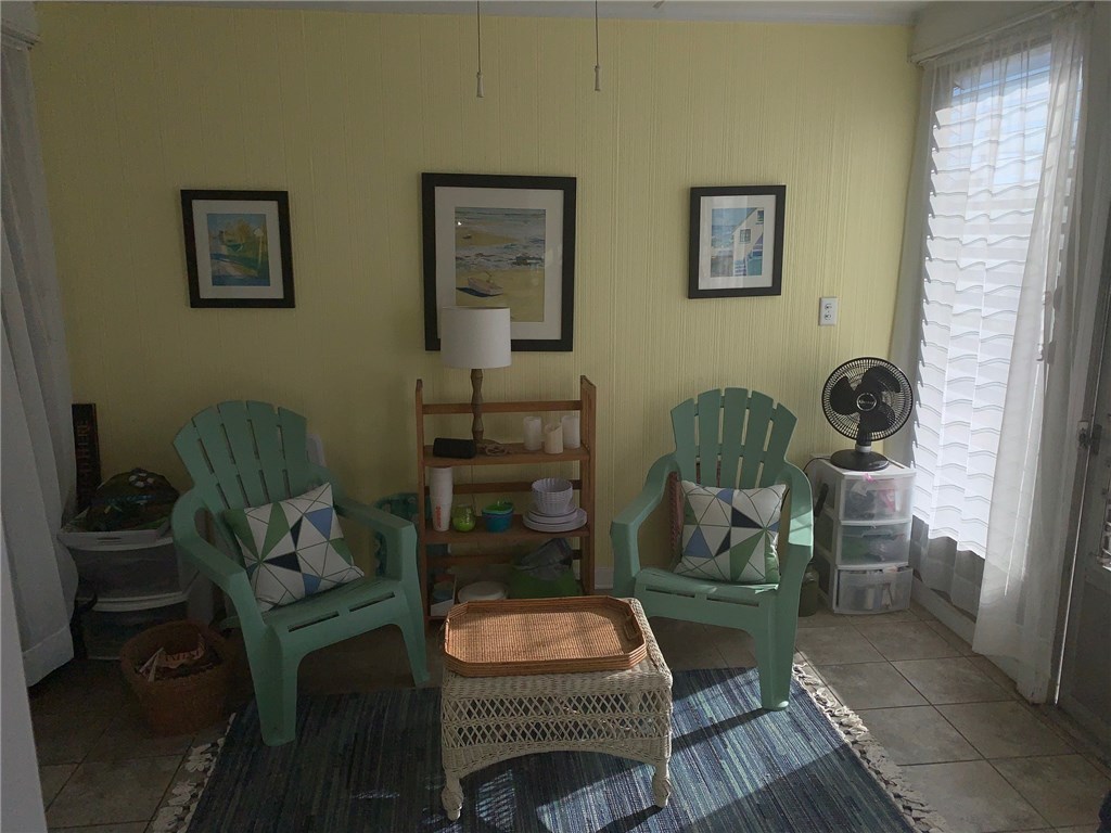 70 Old Spring Road Cranston, RI 02920 - Photo 7 of 10 Gallery Image 7