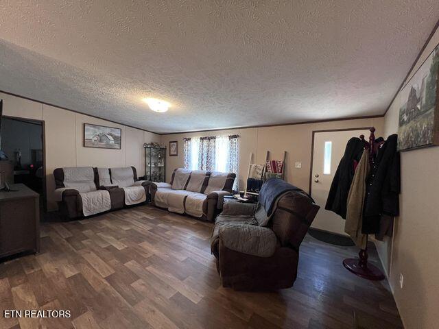 691-695 Blue Rdg Church Road Pineville, KY 40977 - Photo 13 of 42 BR13