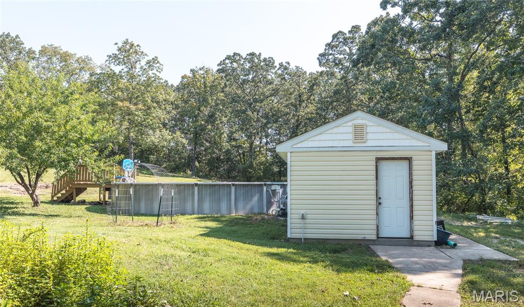394 Sunset Echo Road Union, MO 63084 - Photo 48 of 69 Gallery Image 48