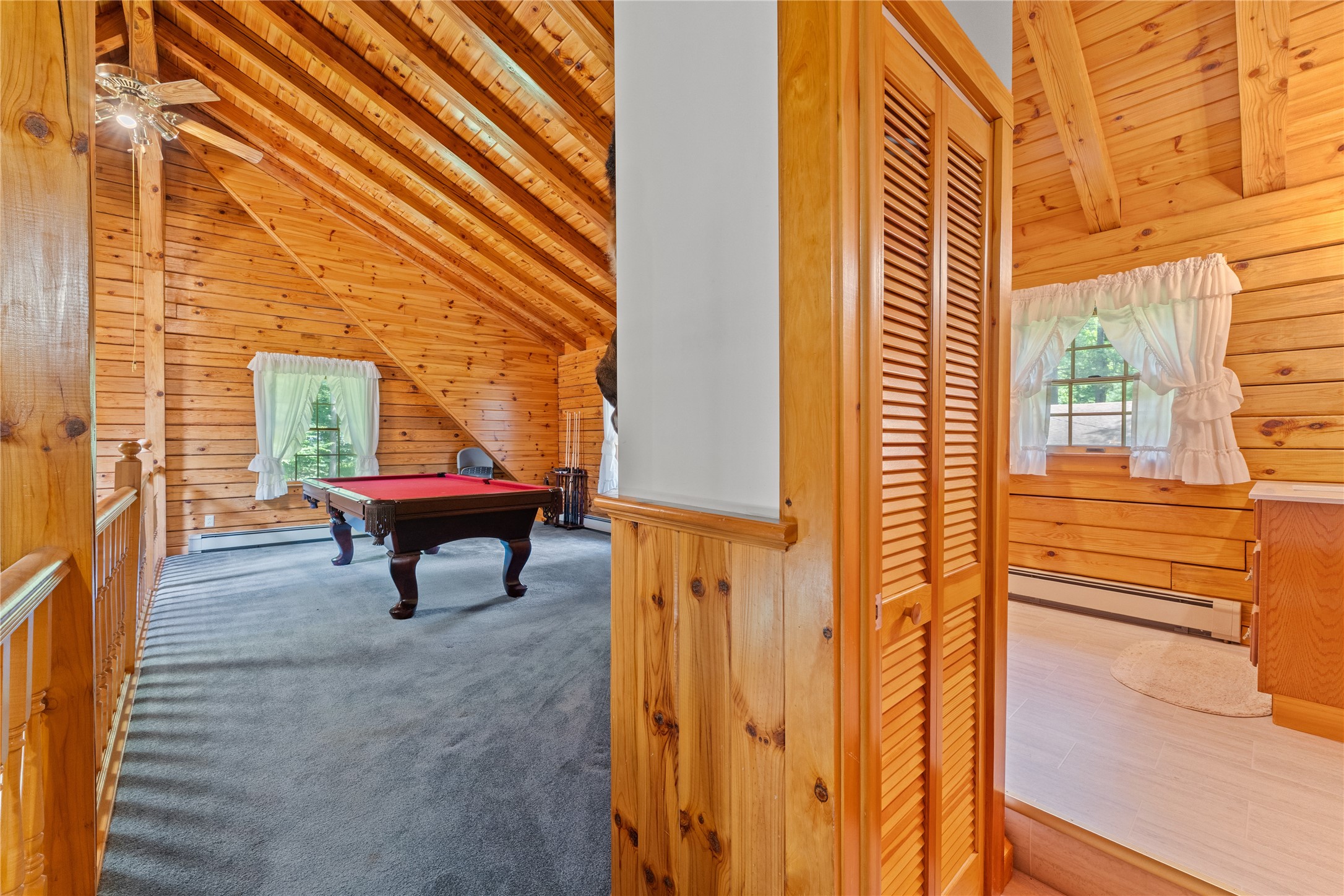 286 King Road Greene, NY 13778 - Photo 25 of 48