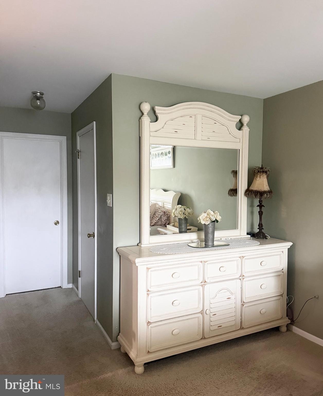 72303 Delaire Landing Road, Unit 303 Philadelphia, PA 19114 - Photo 8 of 16