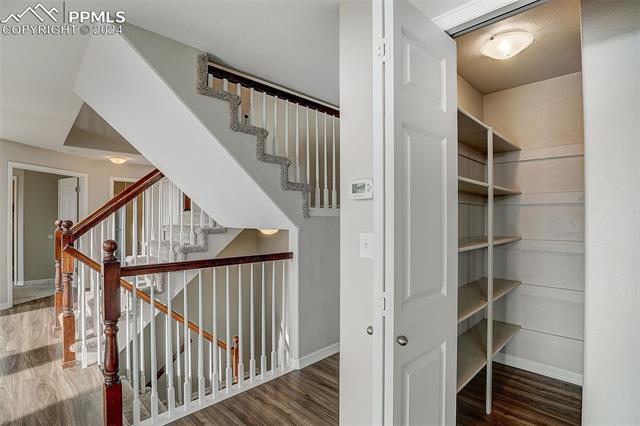 6817 Forestgate Road Colorado Springs, CO 80908 - Photo 18 of 50 Gallery Image 18
