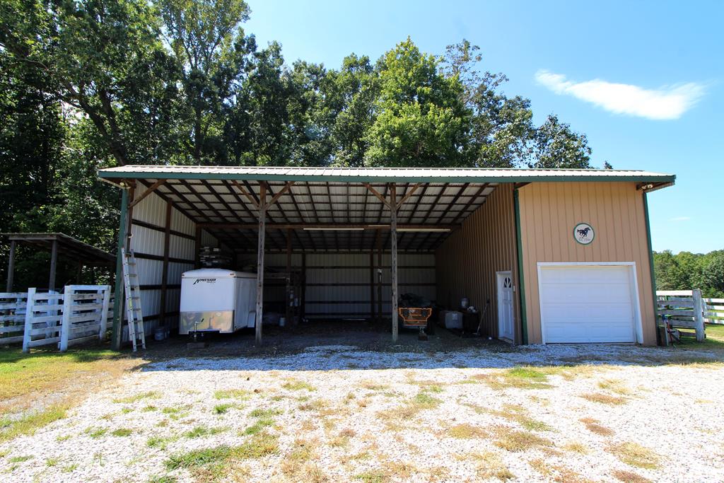 1147 Union Church Road Gladstone, VA 24553 - Photo 51 of 73 Gallery Image 51