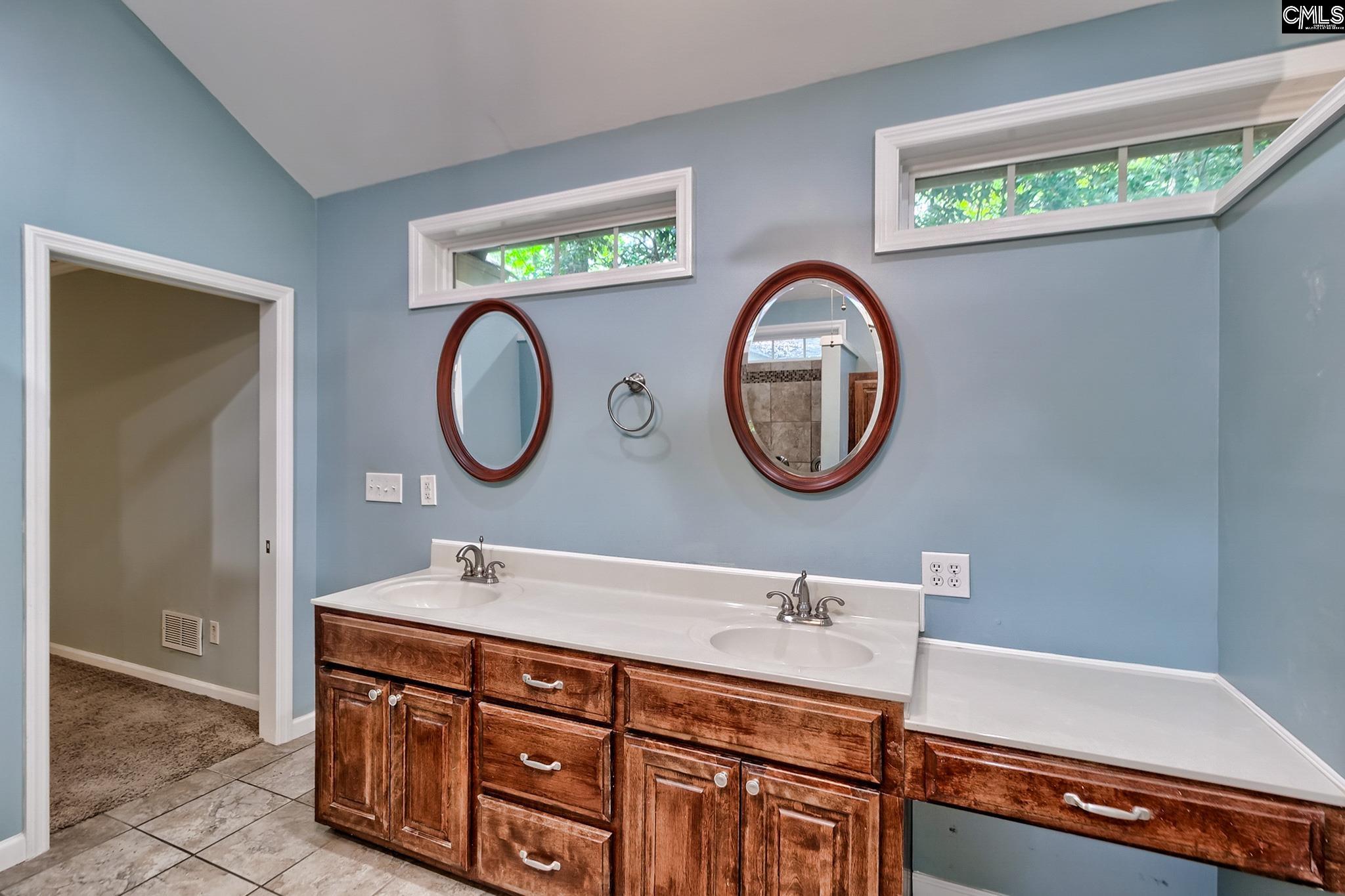 1351 Raintree Drive Columbia, SC 29212 - Photo 25 of 45
