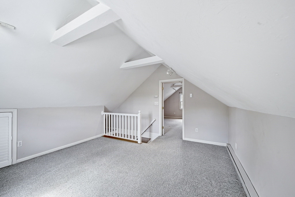 28 Myopia Road Stoneham, MA 02180 - Photo 30 of 42