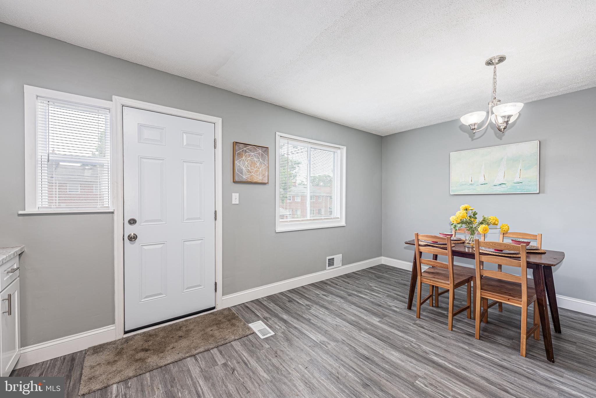 629 Brisbane Road Baltimore, MD 21229 - Photo 11 of 29