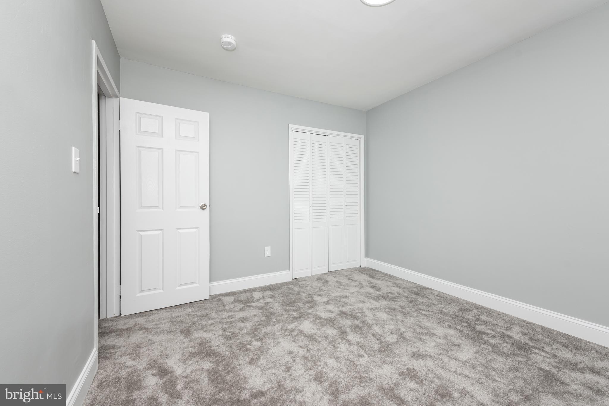 629 Brisbane Road Baltimore, MD 21229 - Photo 13 of 29