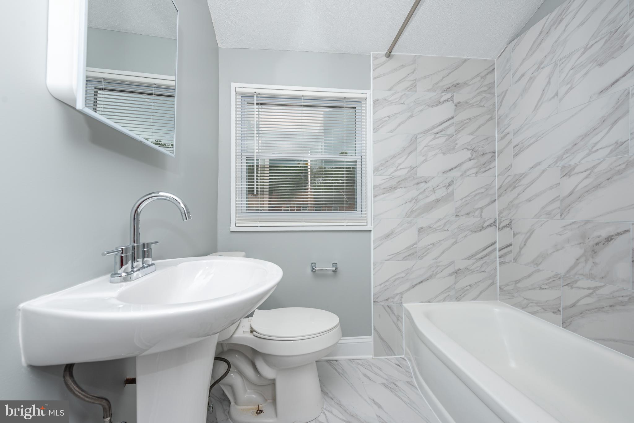 629 Brisbane Road Baltimore, MD 21229 - Photo 14 of 29