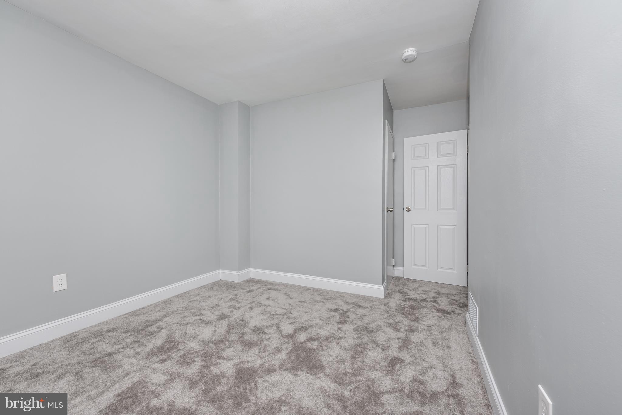 629 Brisbane Road Baltimore, MD 21229 - Photo 17 of 29