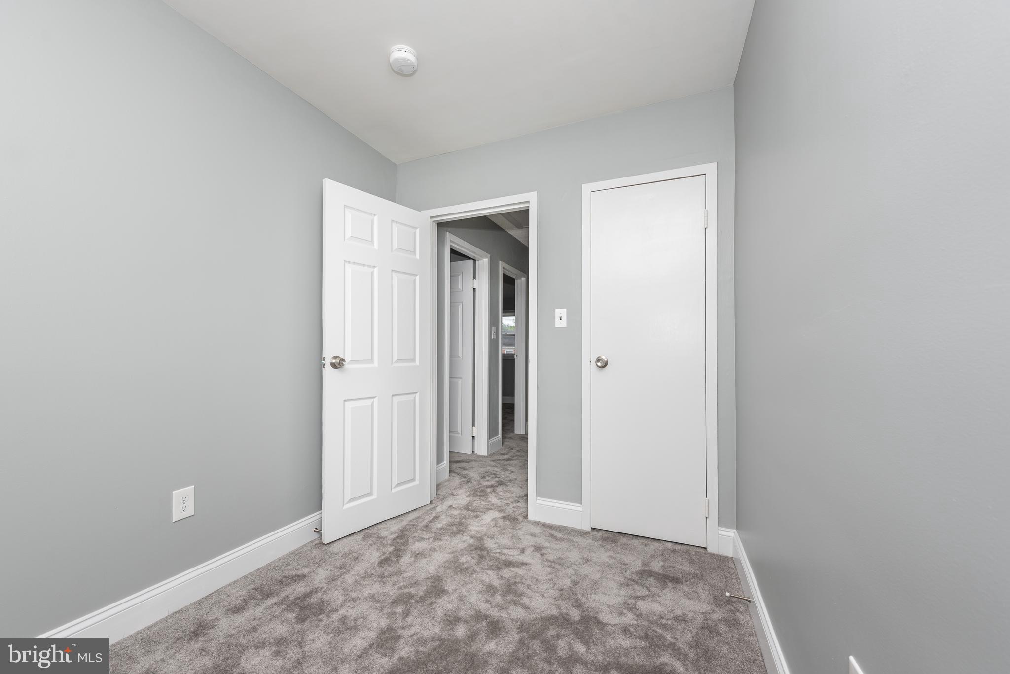 629 Brisbane Road Baltimore, MD 21229 - Photo 19 of 29