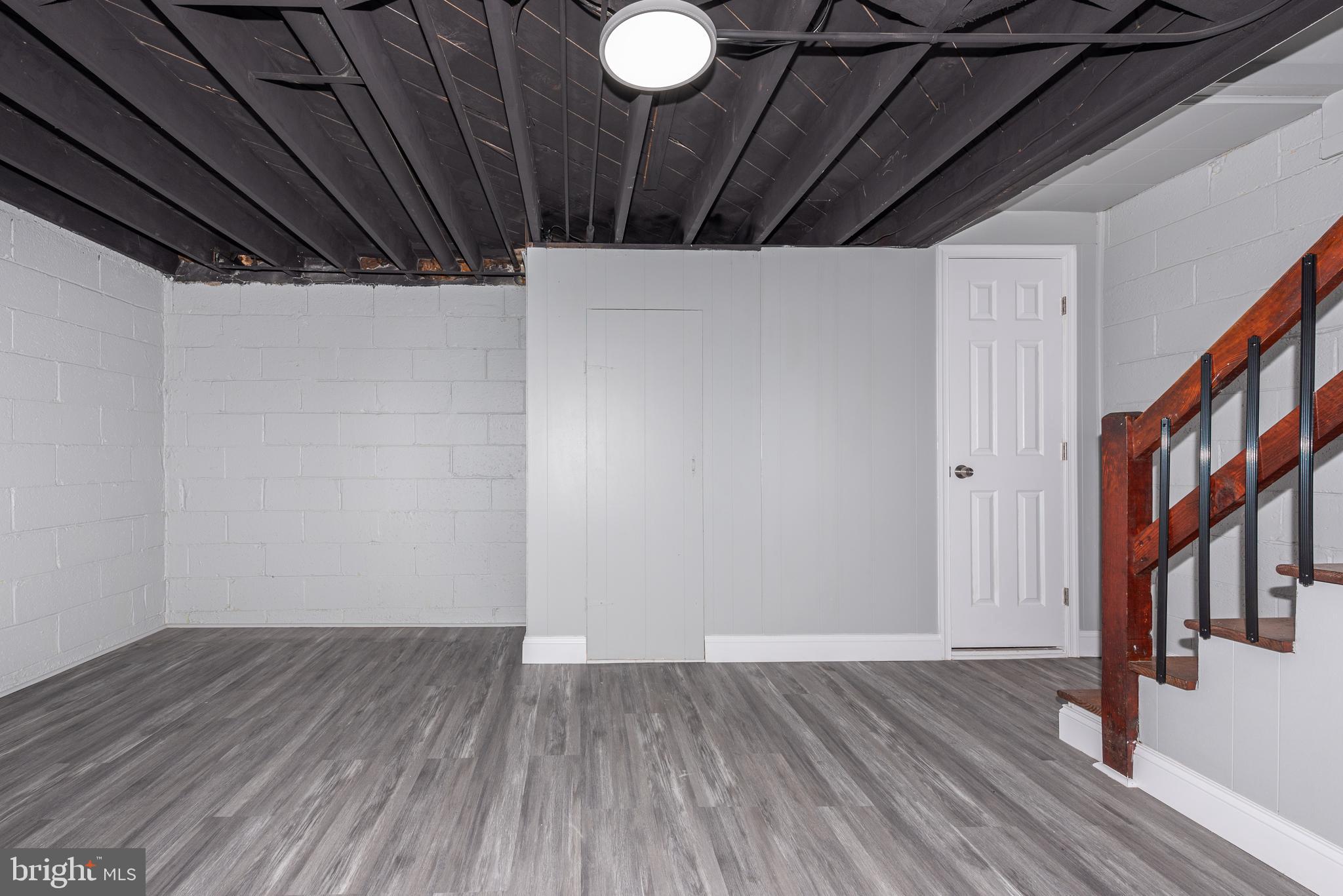 629 Brisbane Road Baltimore, MD 21229 - Photo 20 of 29