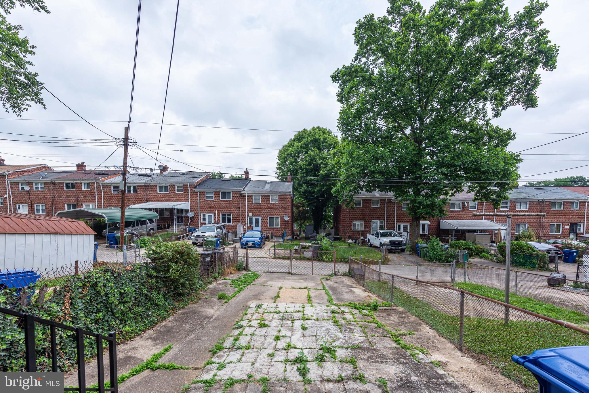 629 Brisbane Road Baltimore, MD 21229 - Photo 23 of 29