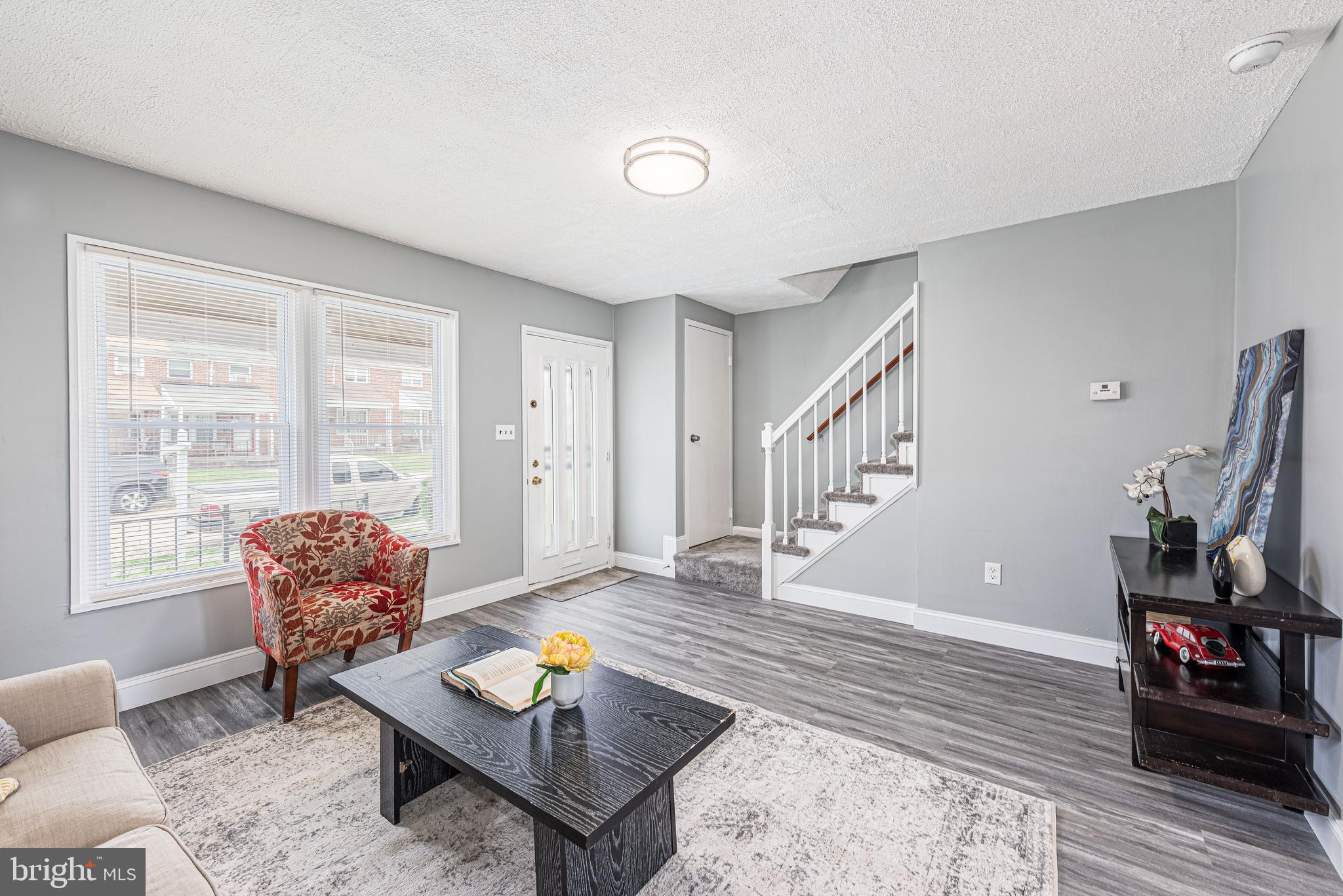 629 Brisbane Road Baltimore, MD 21229 - Photo 5 of 29