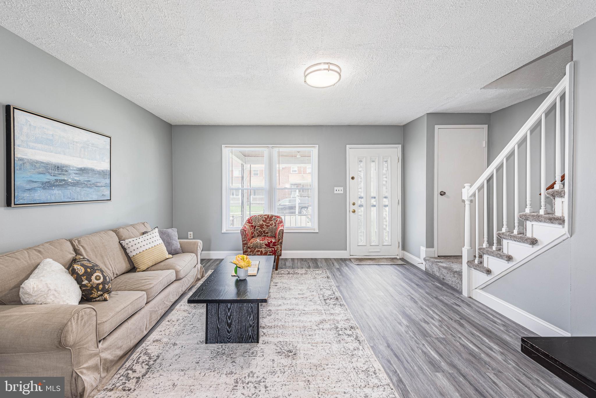 629 Brisbane Road Baltimore, MD 21229 - Photo 6 of 29