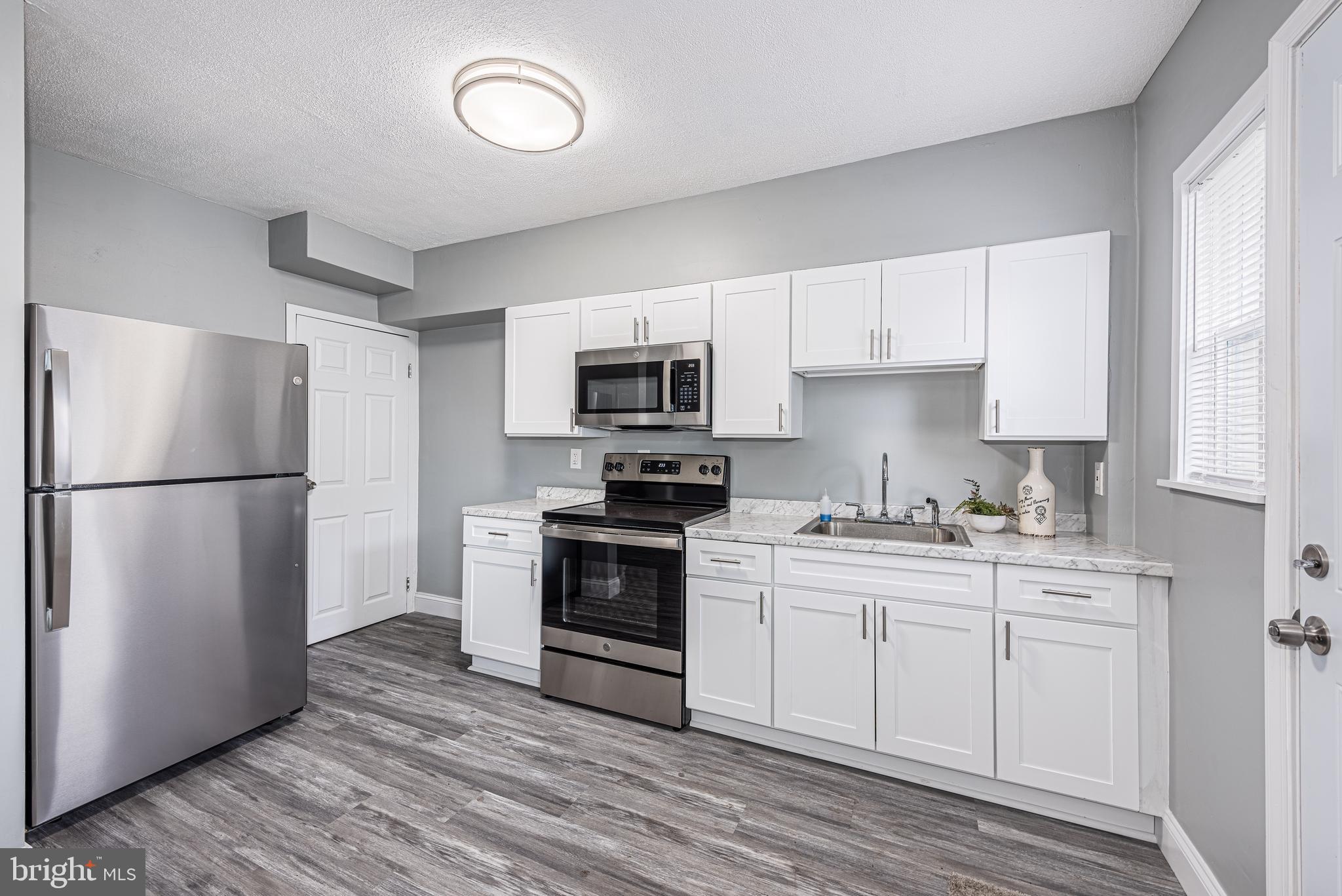 629 Brisbane Road Baltimore, MD 21229 - Photo 8 of 29