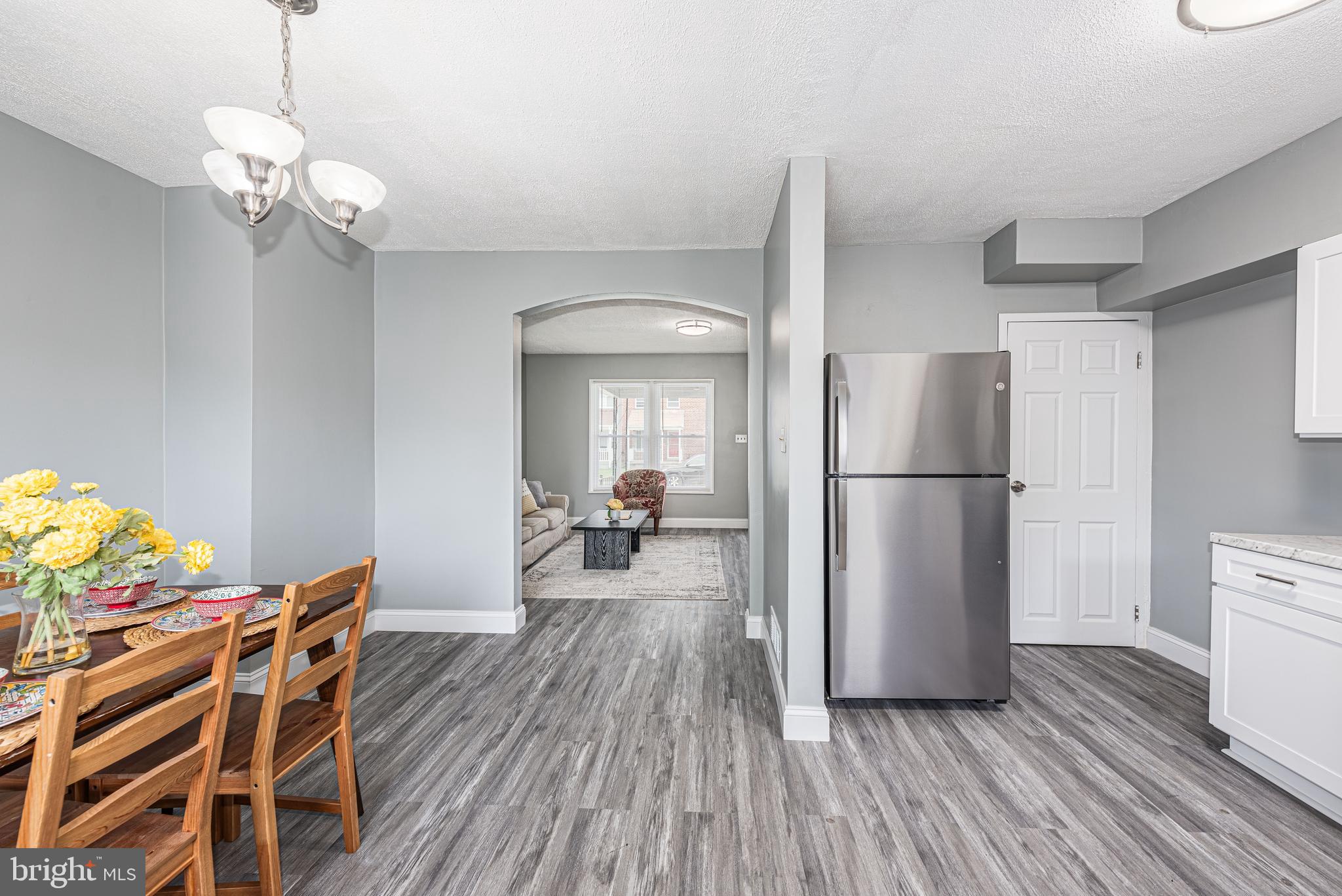 629 Brisbane Road Baltimore, MD 21229 - Photo 9 of 29