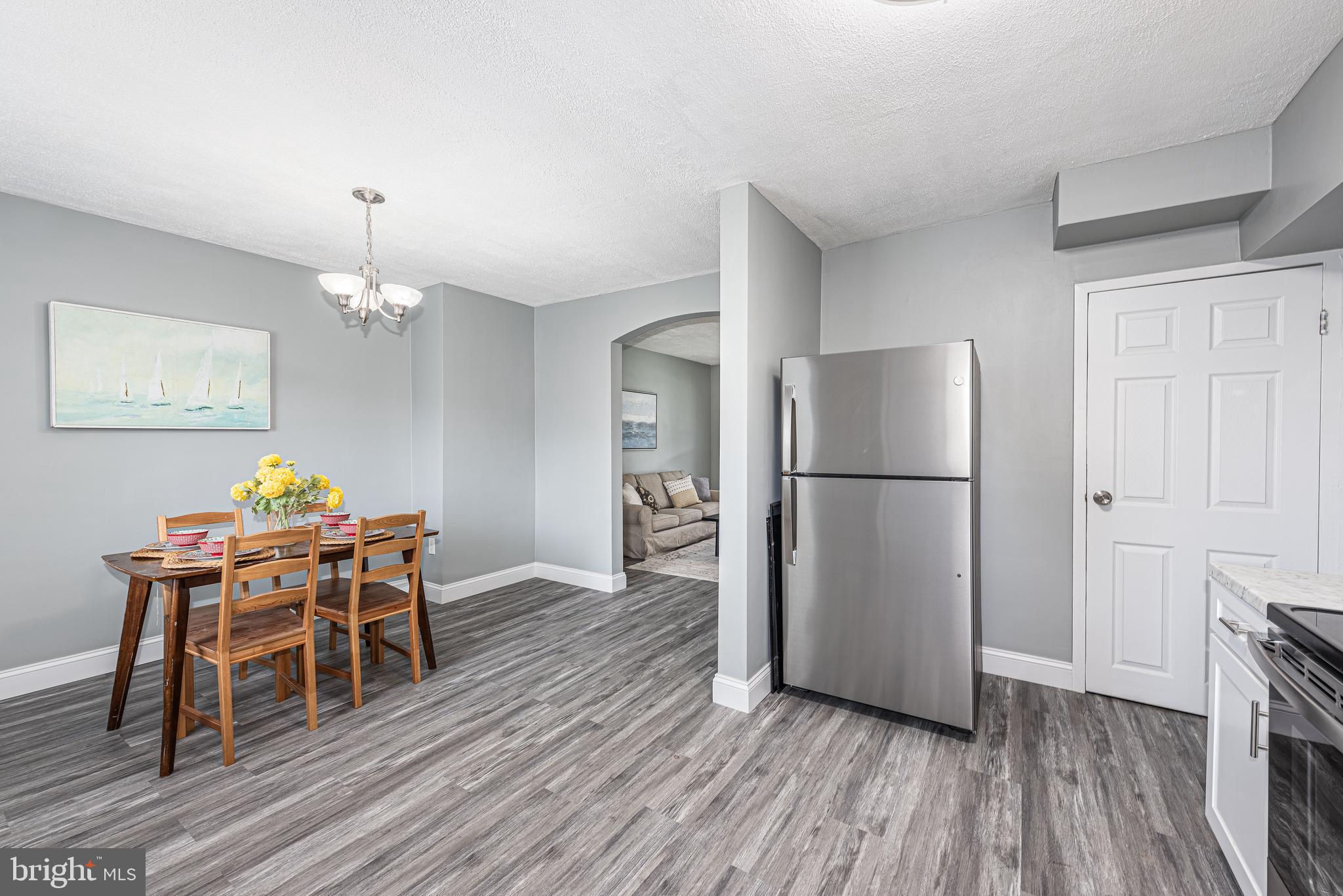 629 Brisbane Road Baltimore, MD 21229 - Photo 10 of 29