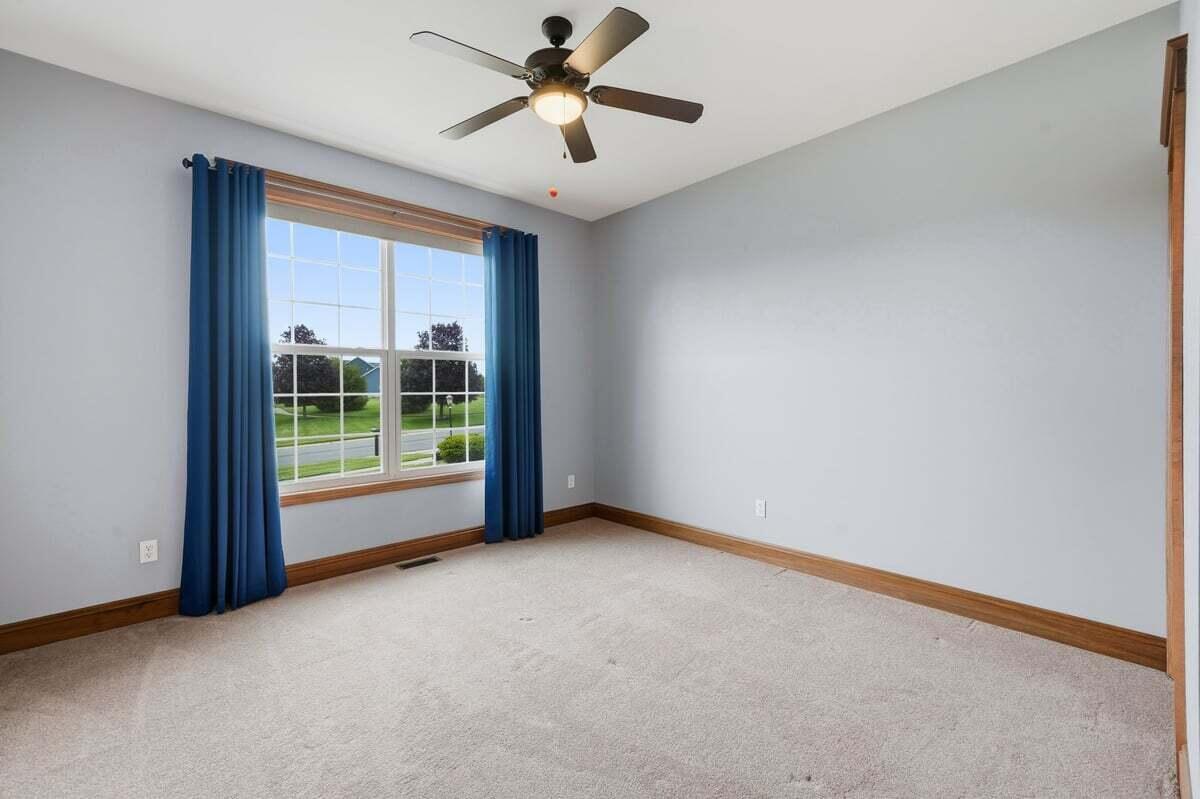 118 Windridge Road Valparaiso, IN 46385 - Photo 29 of 70 1200x799