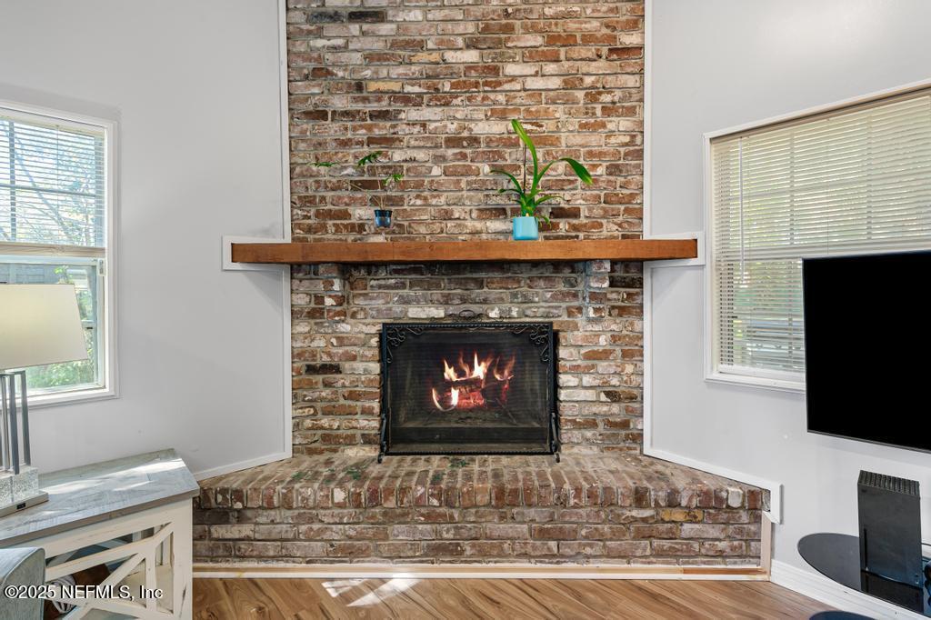 6545 Newcastle Road Jacksonville, FL 32216 - Photo 31 of 47 6545 New Castle-36
