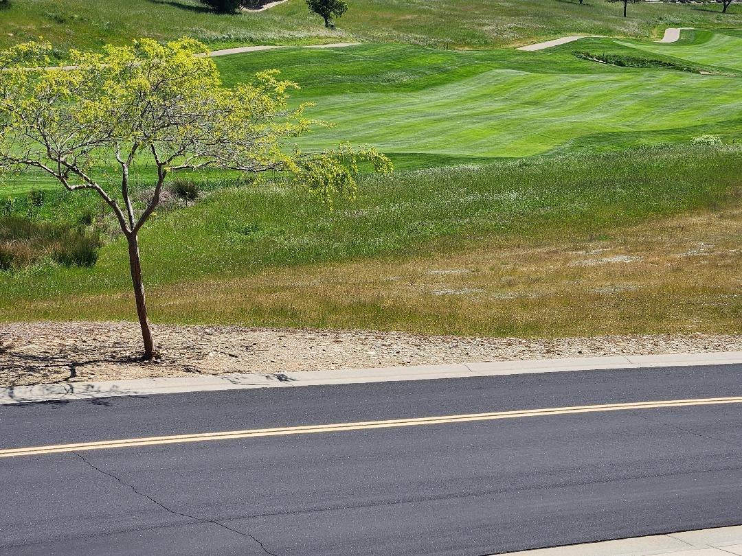 810 Hawkridge Road, Unit 6 HAWKRIDGE 473 Copperopolis, CA 95228 - Photo 2 of 10 a view of a ocean view