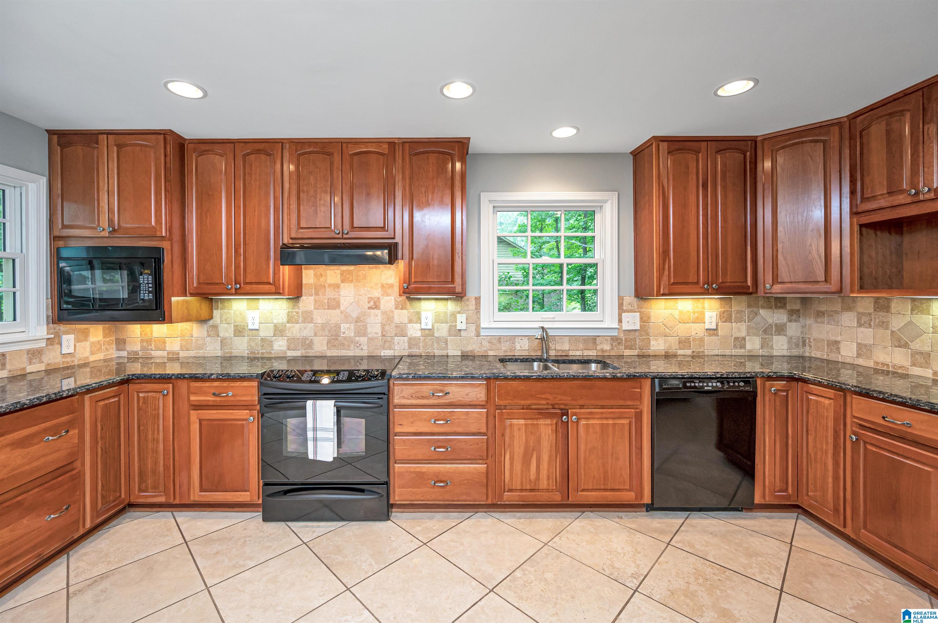 5117 Old Leeds Road Birmingham, AL 35210 - Photo 7 of 42