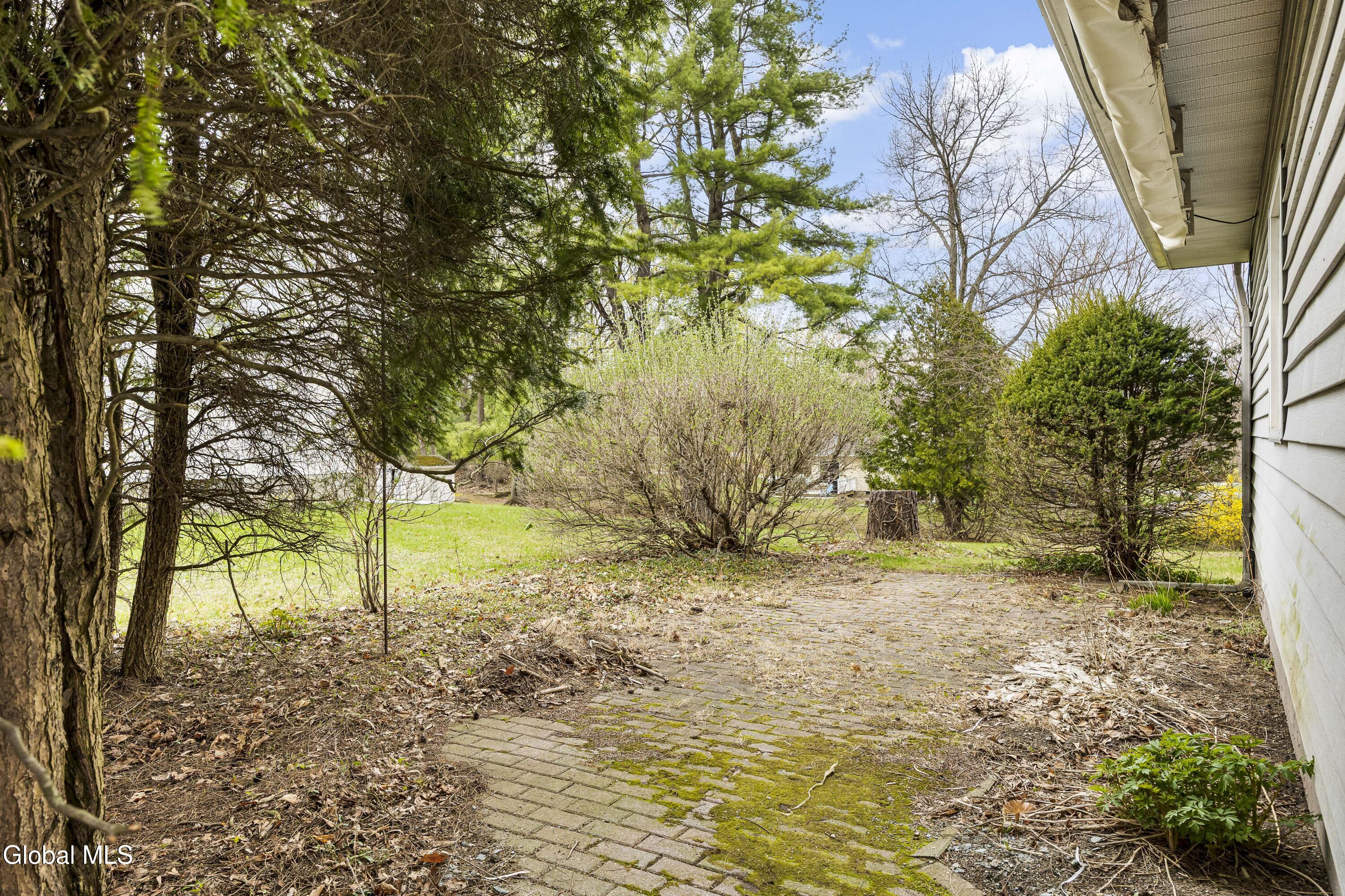 1611 Maple Hill Road Schodack, NY 12033 - Photo 35 of 35 35