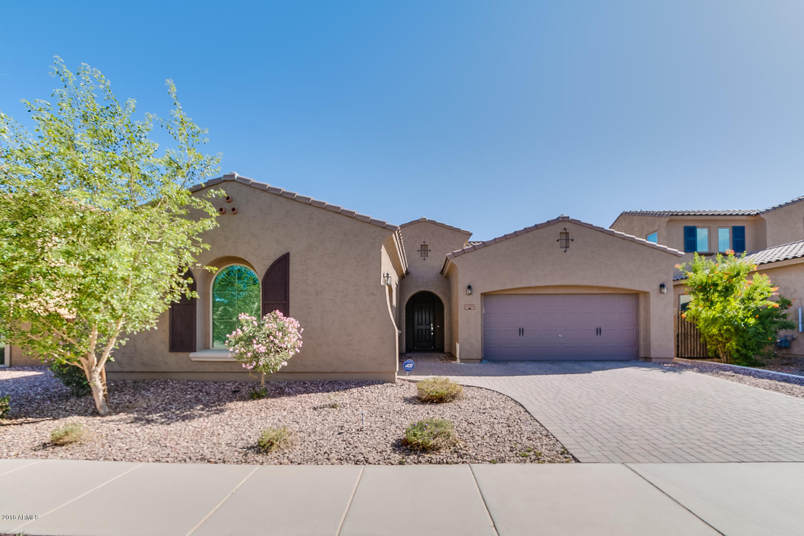 14335 West Coronado Road Goodyear, AZ 85395 - Photo 1 of 27 photo_01