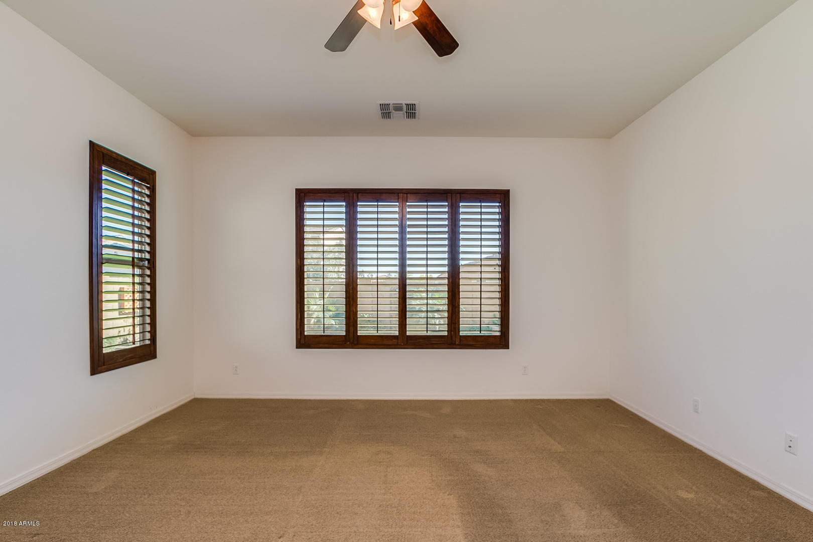 14335 West Coronado Road Goodyear, AZ 85395 - Photo 11 of 27 photo_10