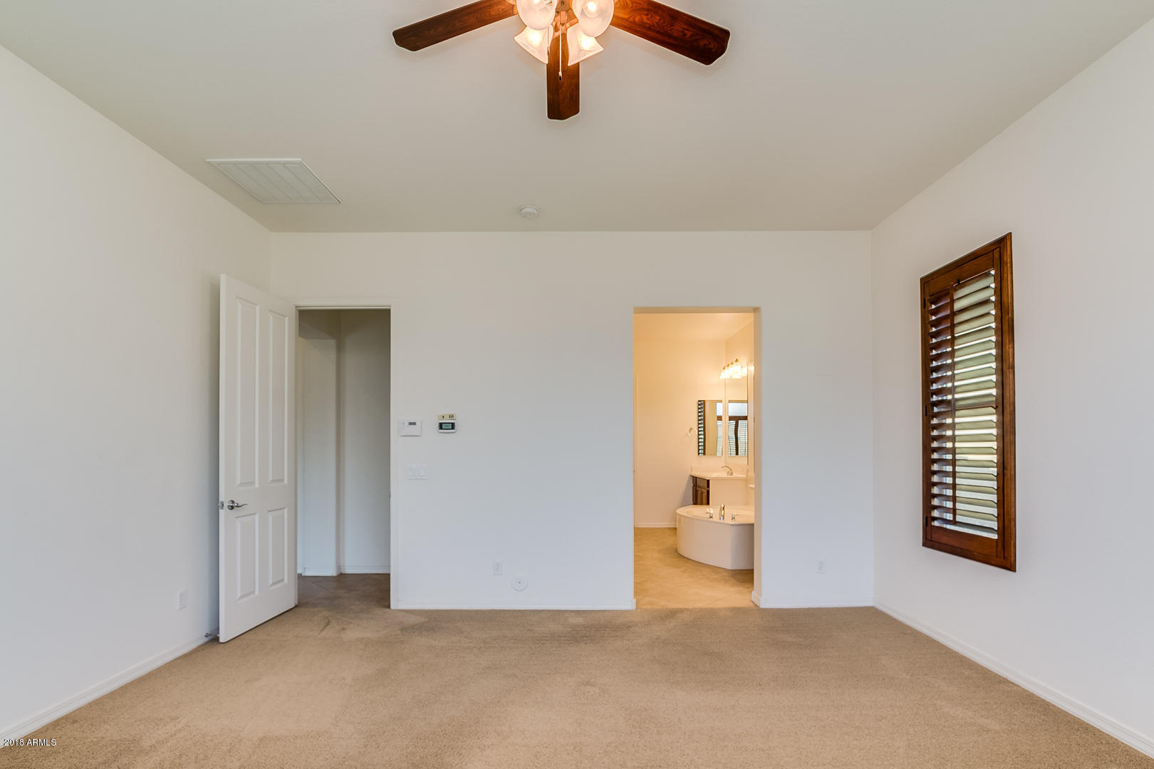 14335 West Coronado Road Goodyear, AZ 85395 - Photo 12 of 27 photo_11