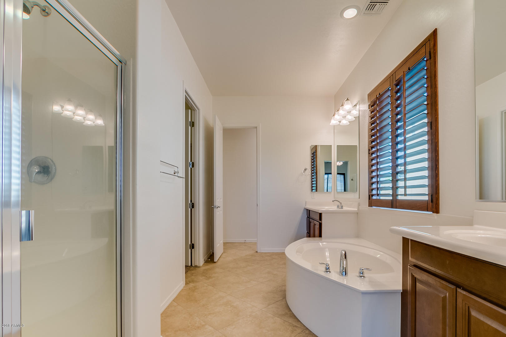 14335 West Coronado Road Goodyear, AZ 85395 - Photo 13 of 27 photo_12