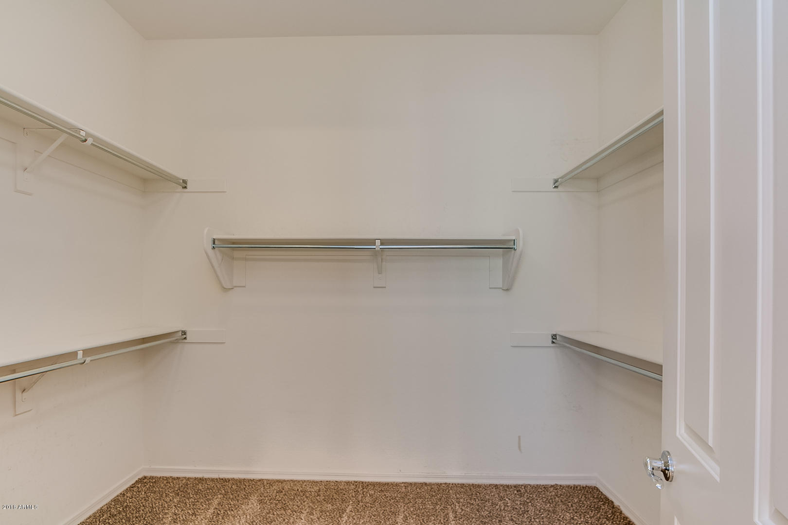 14335 West Coronado Road Goodyear, AZ 85395 - Photo 15 of 27 photo_14