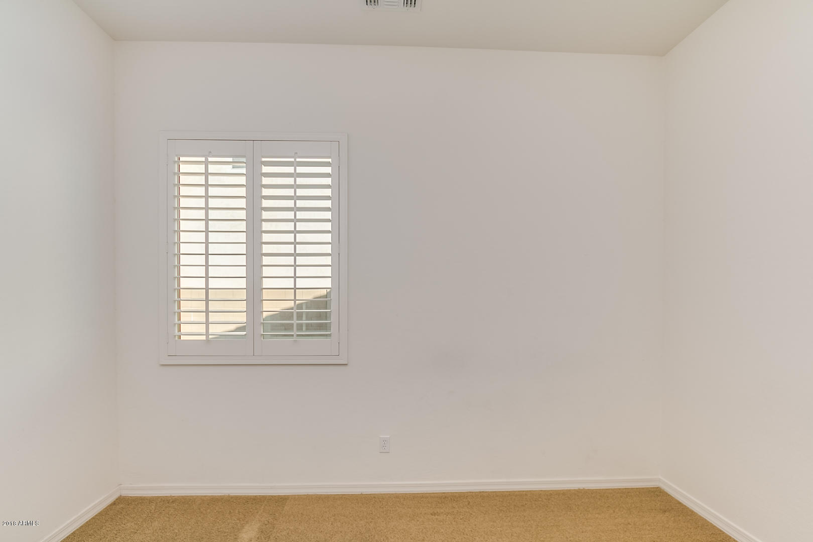 14335 West Coronado Road Goodyear, AZ 85395 - Photo 16 of 27 photo_15